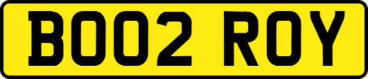BO02ROY