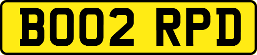 BO02RPD