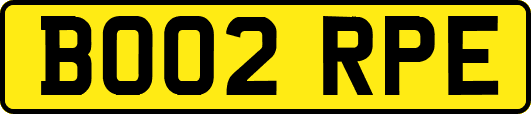 BO02RPE