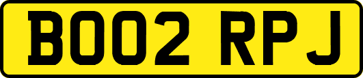 BO02RPJ