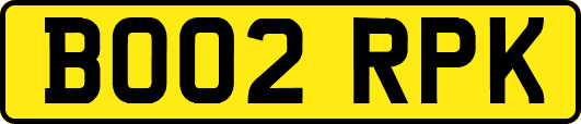 BO02RPK