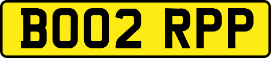 BO02RPP