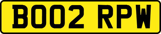 BO02RPW