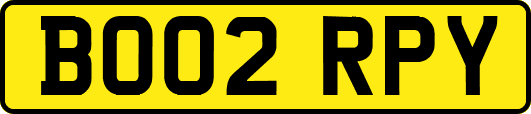 BO02RPY
