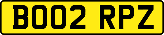 BO02RPZ