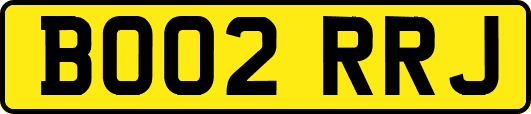 BO02RRJ
