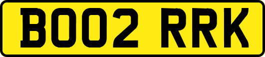 BO02RRK