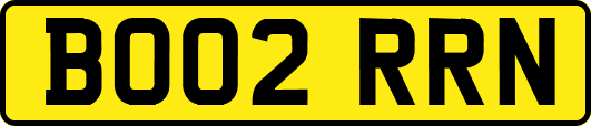 BO02RRN