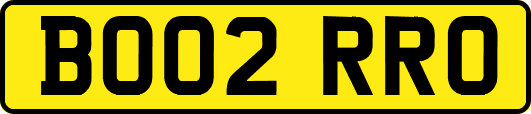 BO02RRO
