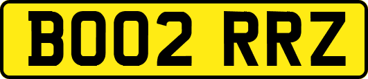 BO02RRZ
