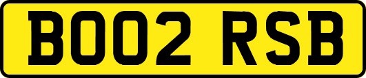 BO02RSB