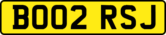 BO02RSJ