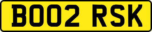 BO02RSK