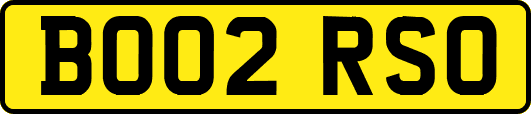 BO02RSO