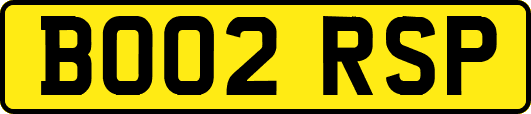 BO02RSP