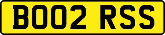 BO02RSS