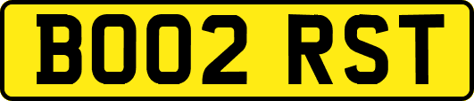 BO02RST