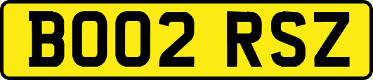 BO02RSZ