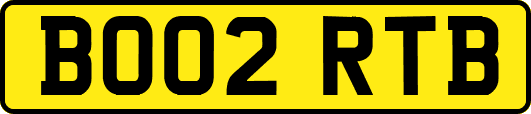 BO02RTB