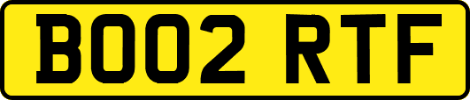 BO02RTF