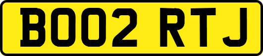 BO02RTJ