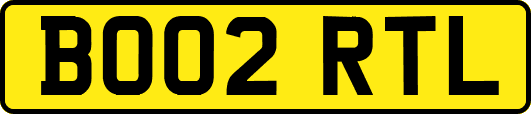 BO02RTL
