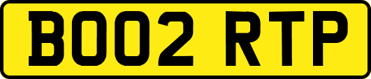 BO02RTP
