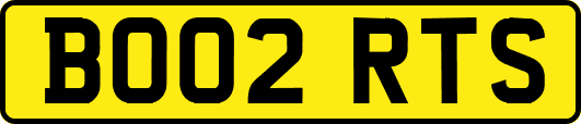 BO02RTS