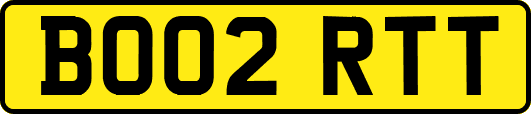 BO02RTT