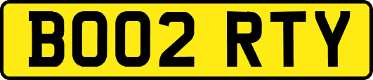 BO02RTY