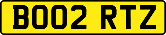 BO02RTZ