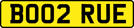 BO02RUE
