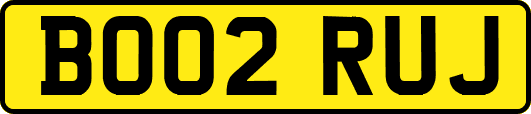 BO02RUJ