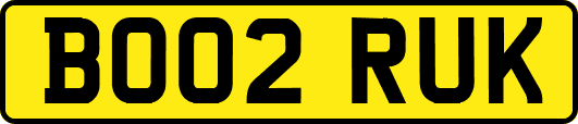 BO02RUK
