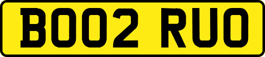 BO02RUO