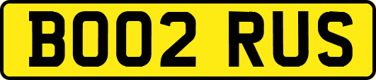 BO02RUS
