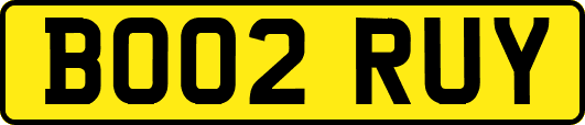 BO02RUY