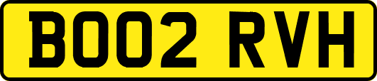BO02RVH