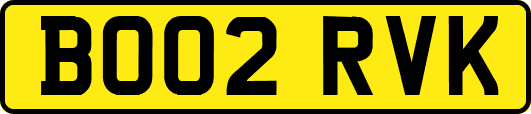 BO02RVK