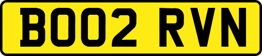 BO02RVN