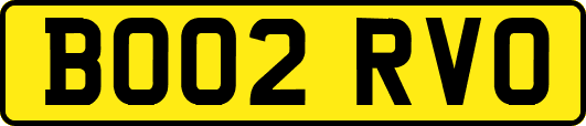 BO02RVO