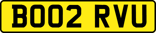 BO02RVU