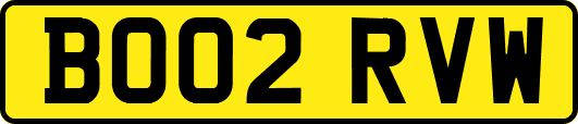 BO02RVW