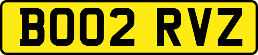 BO02RVZ