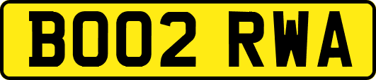 BO02RWA