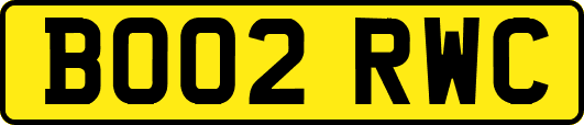 BO02RWC