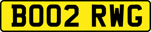 BO02RWG