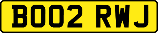 BO02RWJ