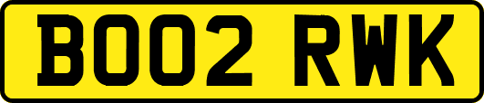 BO02RWK