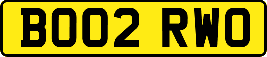 BO02RWO